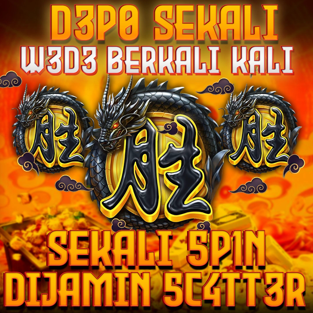 MIXUE89 @ Situs Game Warna Warni Dengan Aksi Petualangan Dan Teka Teki Seru