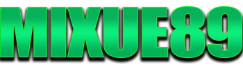 Logo Mixue89